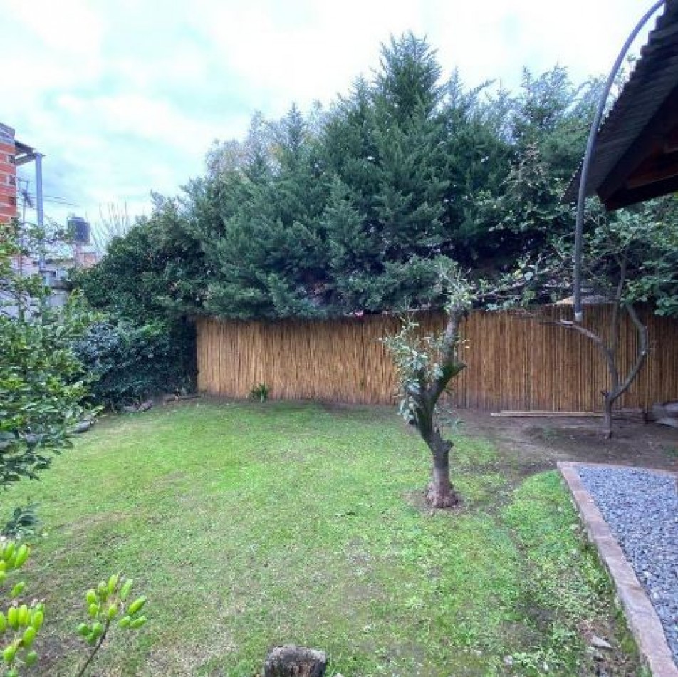 CASA EN VENTA EN SAN MIGUEL