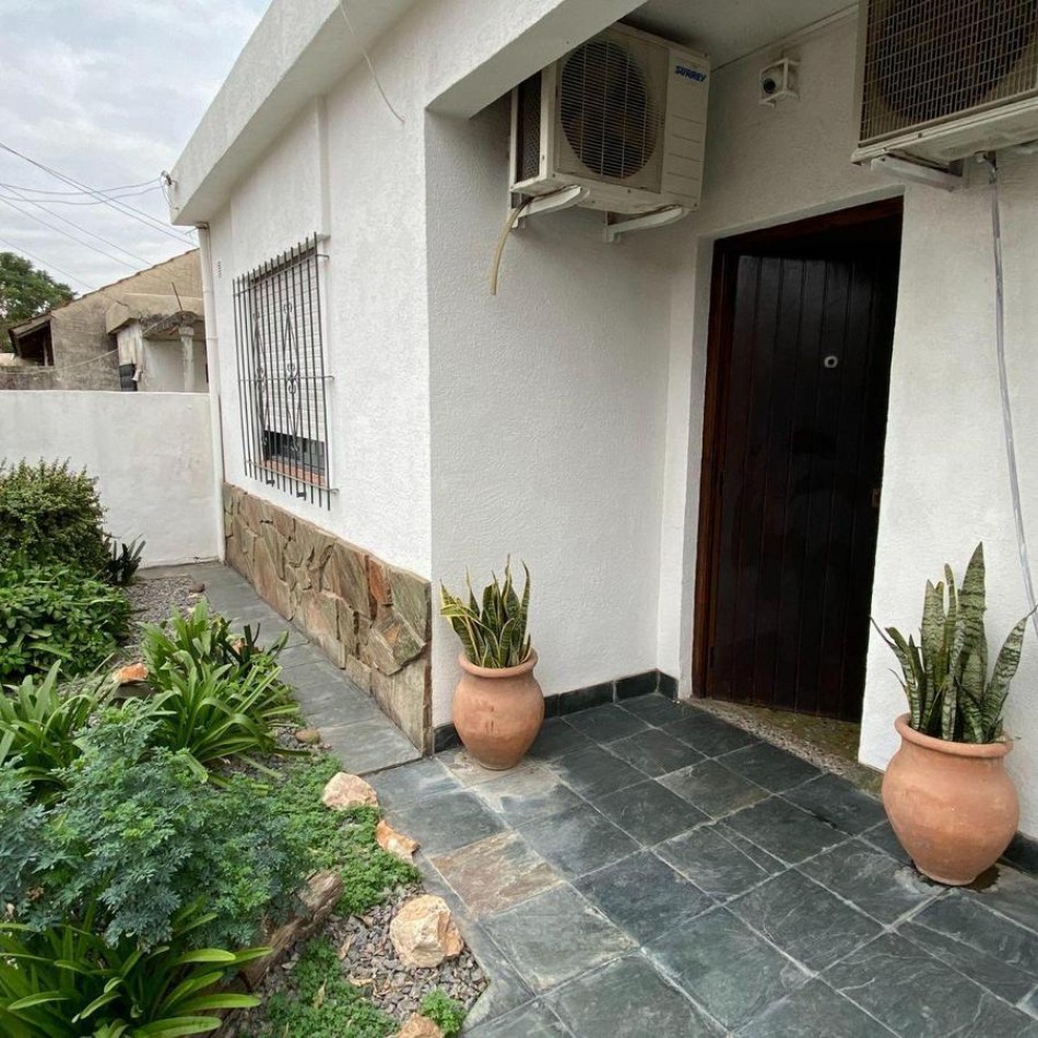 CASA EN VENTA EN SAN MIGUEL