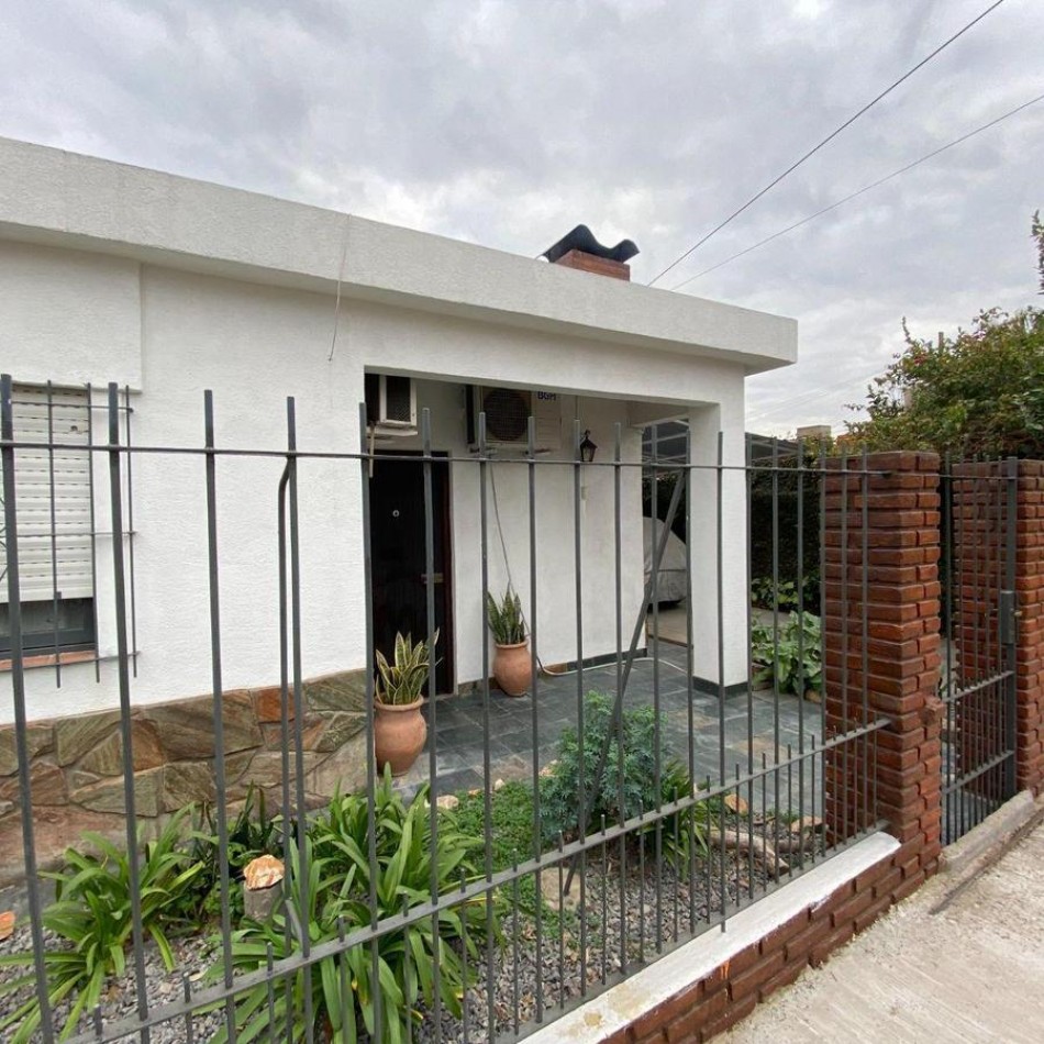 CASA EN VENTA EN SAN MIGUEL