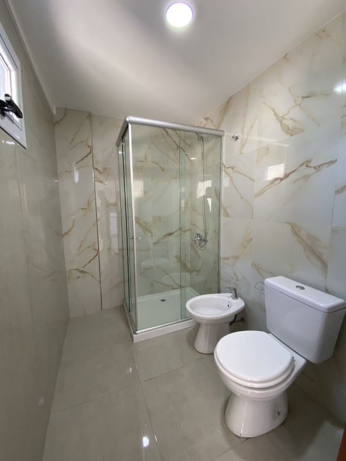 DEPARTAMENTO 2 AMBIENTES EN ALQUILER!!