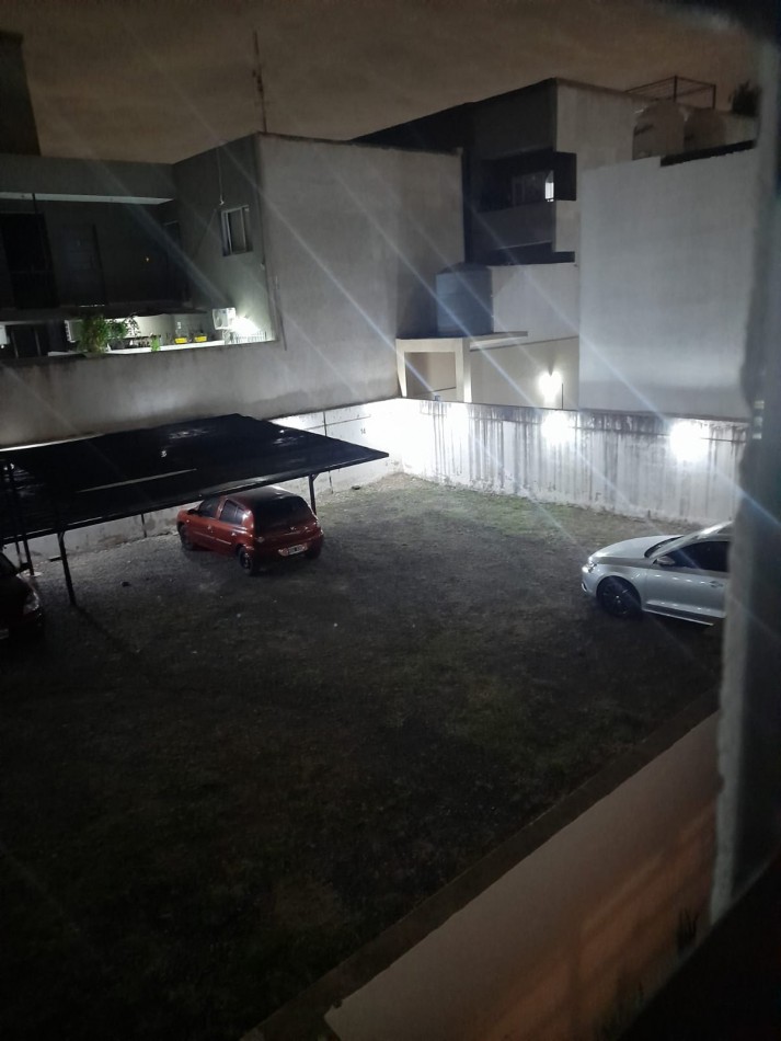DEPARTAMENTO EN VENTA EN MUÑIZ