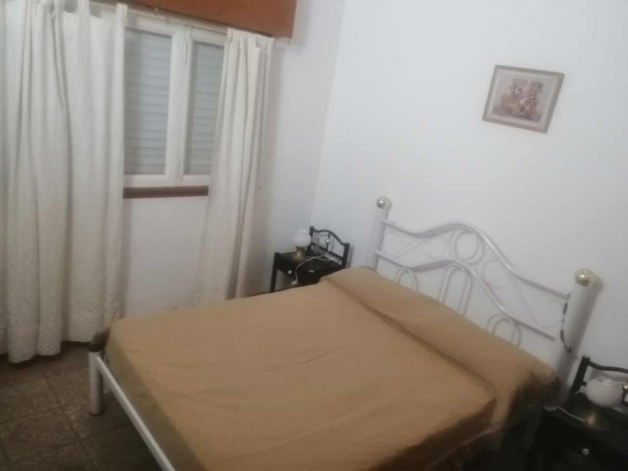 2 CHALETS + 3 DEPARTAMENTOS EN VENTA EN SAN BERNARDO