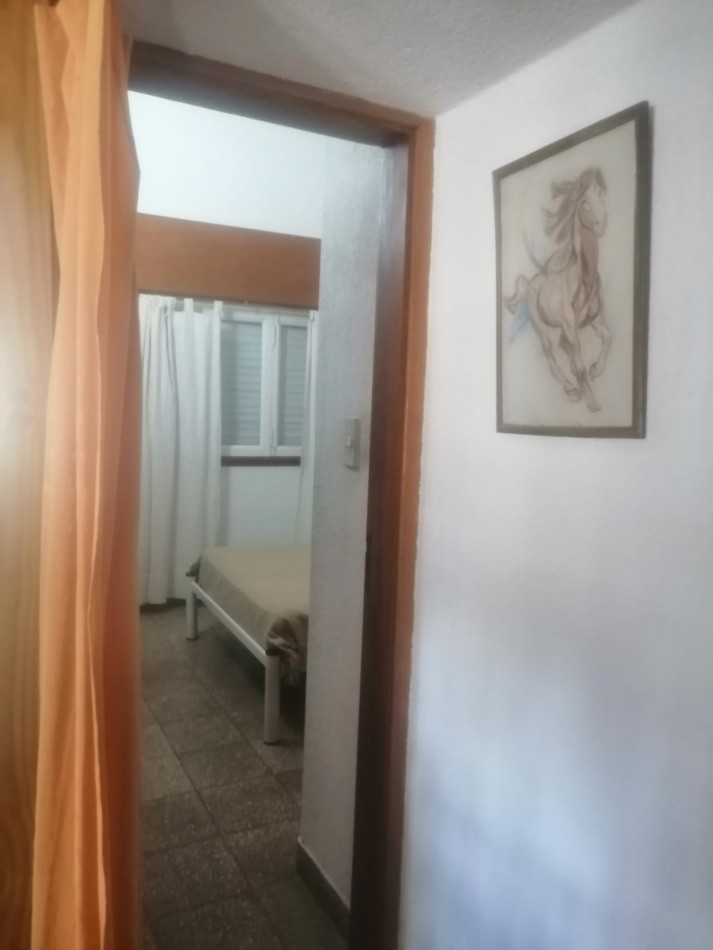 2 CHALETS + 3 DEPARTAMENTOS EN VENTA EN SAN BERNARDO