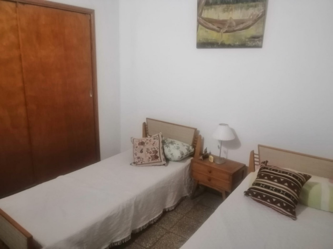 2 CHALETS + 3 DEPARTAMENTOS EN VENTA EN SAN BERNARDO
