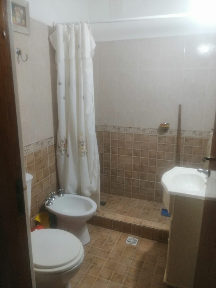 2 CHALETS + 3 DEPARTAMENTOS EN VENTA EN SAN BERNARDO