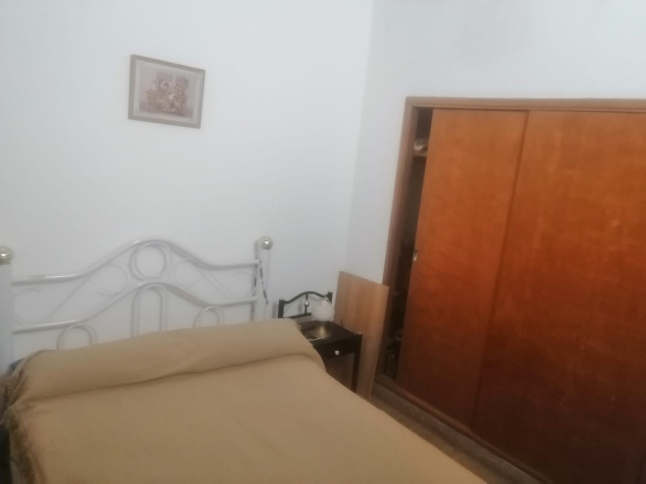 2 CHALETS + 3 DEPARTAMENTOS EN VENTA EN SAN BERNARDO
