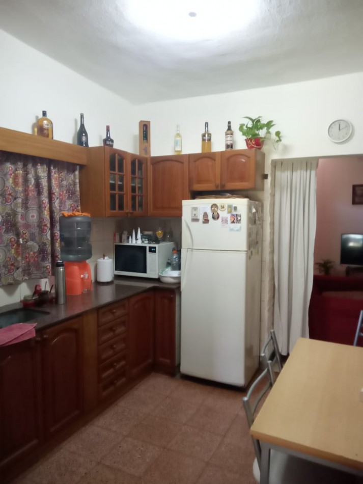 CASA EN PH EN VENTA EN BELLA VISTA