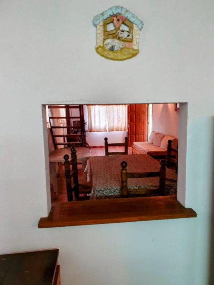 CASA EN VENTA EN NUEVA ATLANTIS