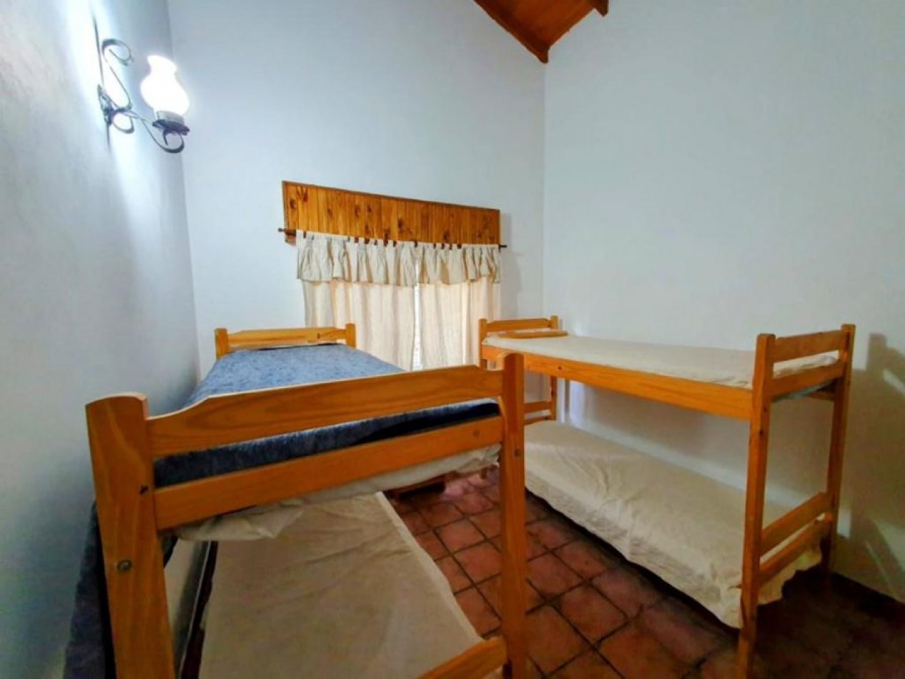 CASA EN VENTA EN NUEVA ATLANTIS