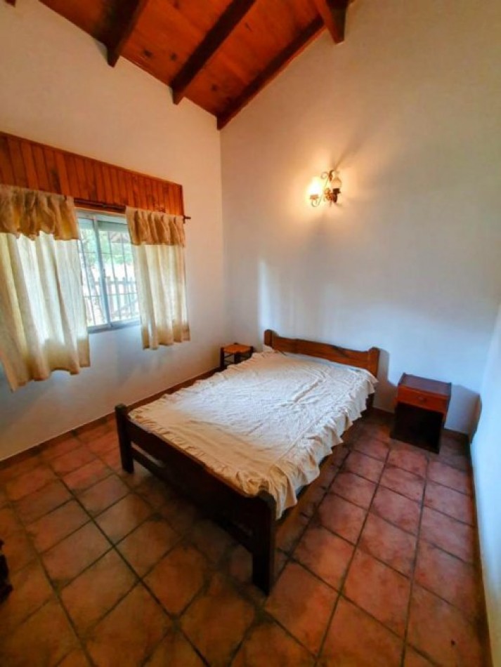 CASA EN VENTA EN NUEVA ATLANTIS
