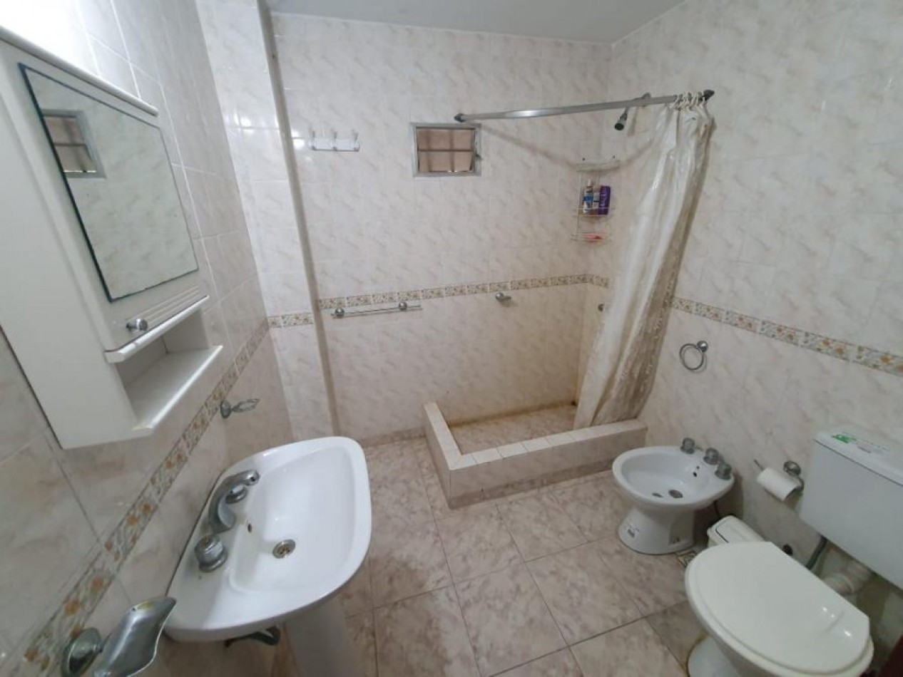 CASA EN VENTA EN NUEVA ATLANTIS