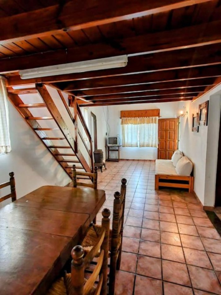 CASA EN VENTA EN NUEVA ATLANTIS