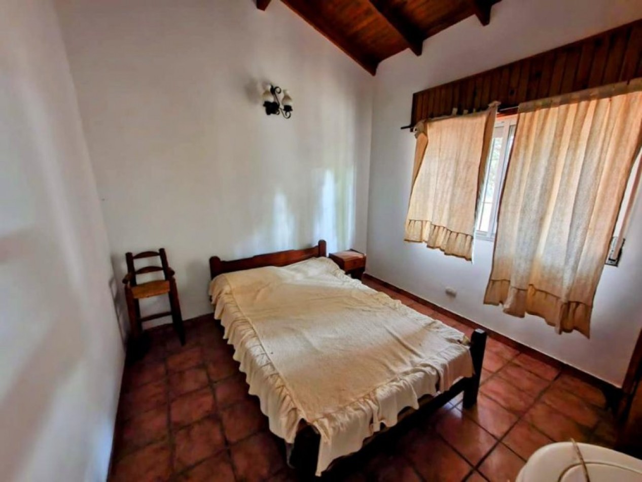 CASA EN VENTA EN NUEVA ATLANTIS
