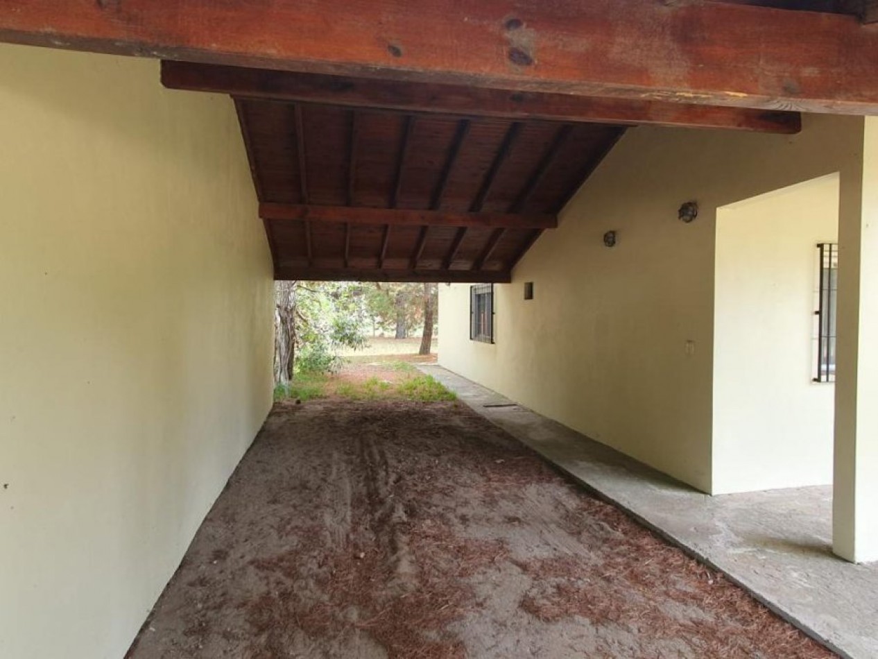 CASA EN VENTA EN NUEVA ATLANTIS