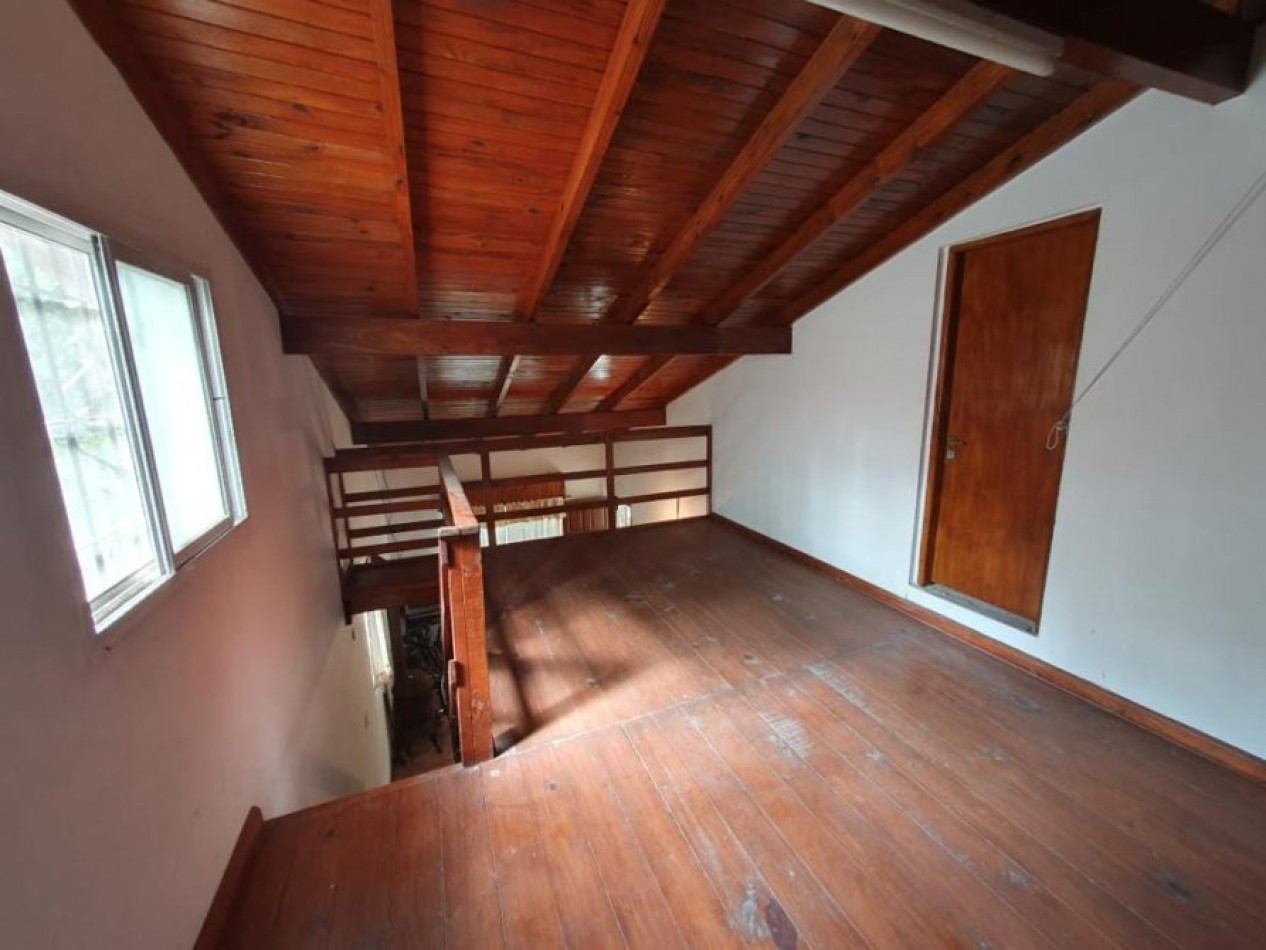 CASA EN VENTA EN NUEVA ATLANTIS