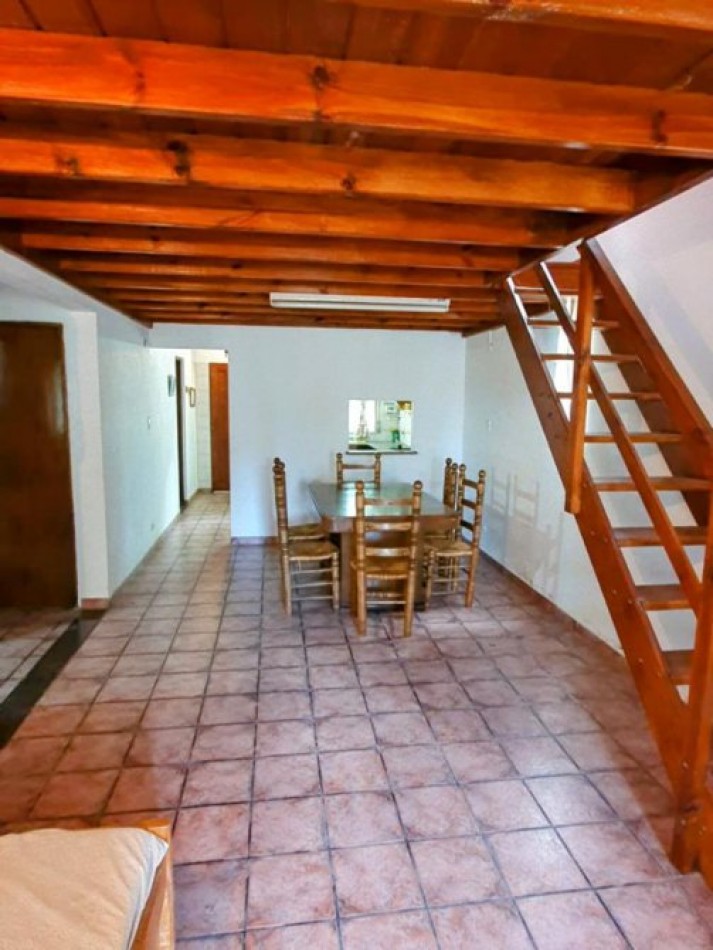CASA EN VENTA EN NUEVA ATLANTIS