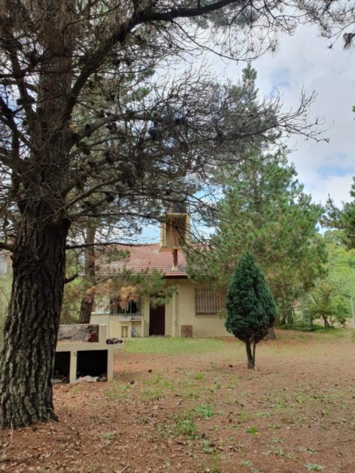 CASA EN VENTA EN NUEVA ATLANTIS