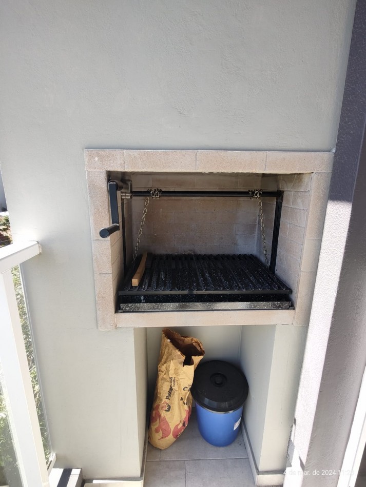 DEPARTAMENTOS EN VENTA EDIFICIO BELMONTE!!