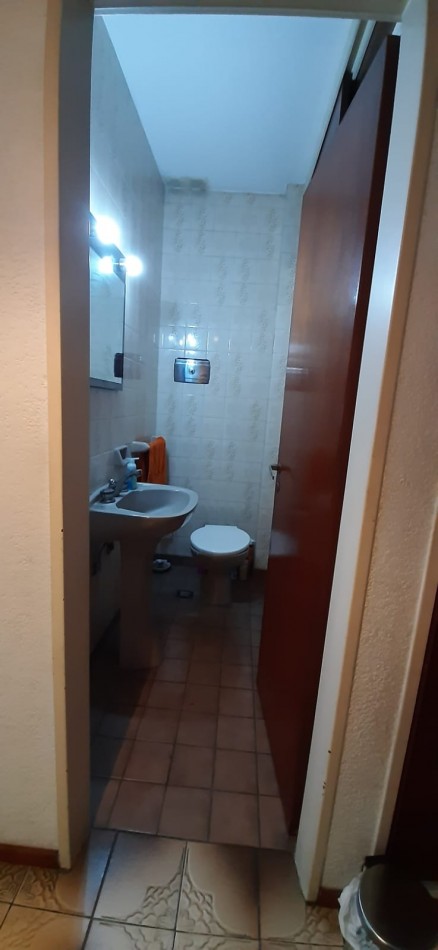 DEPARTAMENTO 4 AMBIENTES EN VENTA EN SAN MIGUEL