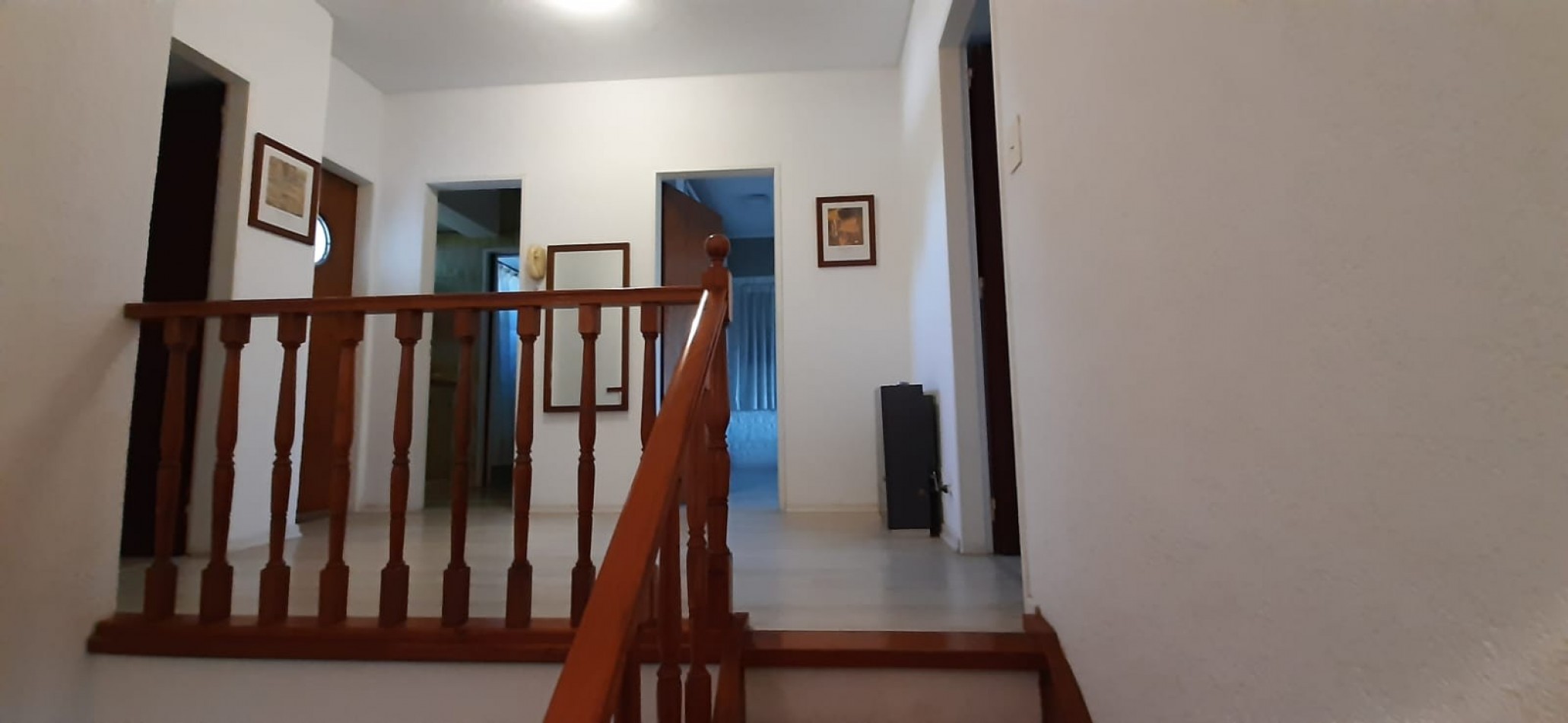 DEPARTAMENTO 4 AMBIENTES EN VENTA EN SAN MIGUEL