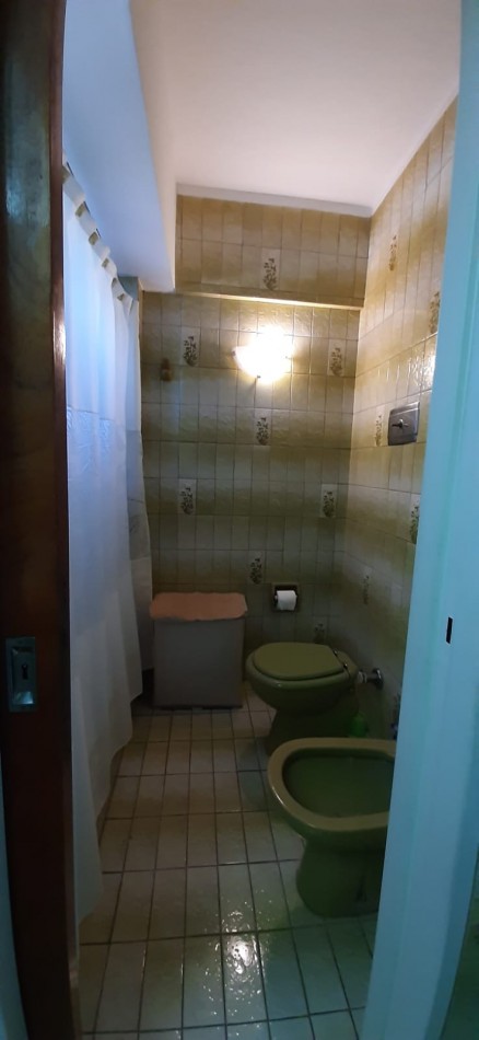 DEPARTAMENTO 4 AMBIENTES EN VENTA EN SAN MIGUEL