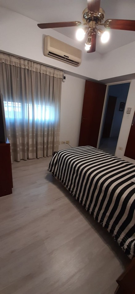 DEPARTAMENTO 4 AMBIENTES EN VENTA EN SAN MIGUEL