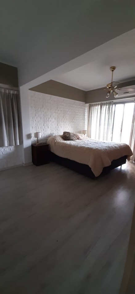 DEPARTAMENTO 4 AMBIENTES EN VENTA EN SAN MIGUEL
