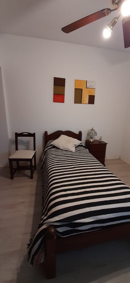 DEPARTAMENTO 4 AMBIENTES EN VENTA EN SAN MIGUEL