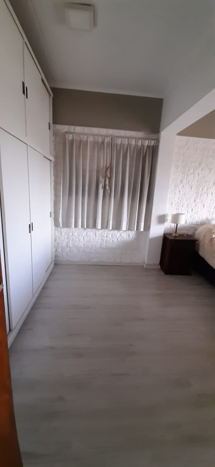 DEPARTAMENTO 4 AMBIENTES EN VENTA EN SAN MIGUEL