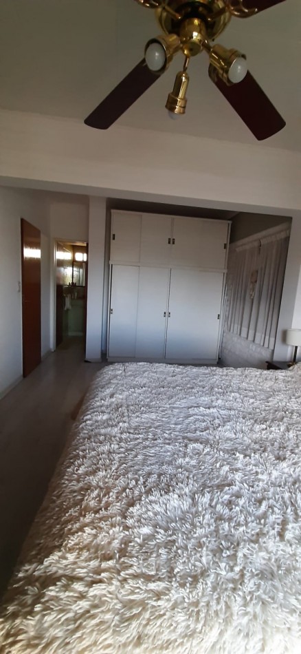 DEPARTAMENTO 4 AMBIENTES EN VENTA EN SAN MIGUEL