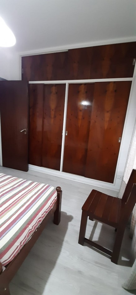 DEPARTAMENTO 4 AMBIENTES EN VENTA EN SAN MIGUEL