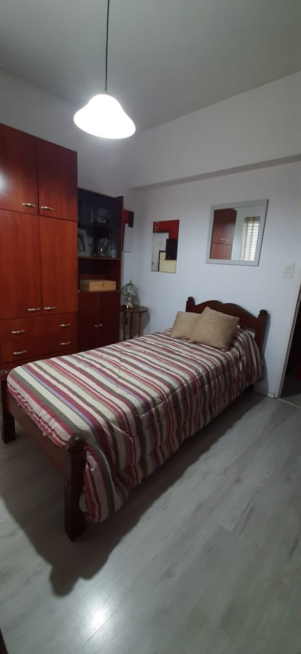 DEPARTAMENTO 4 AMBIENTES EN VENTA EN SAN MIGUEL