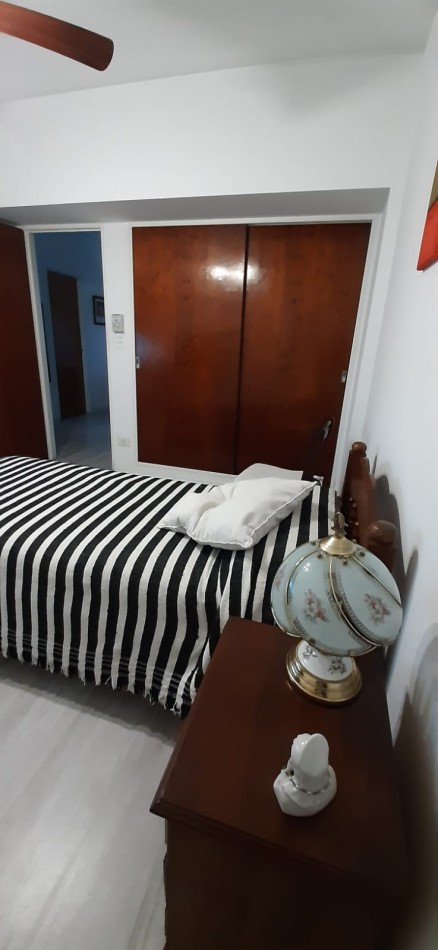DEPARTAMENTO 4 AMBIENTES EN VENTA EN SAN MIGUEL