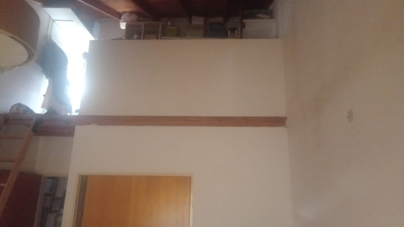 DUPLEX EN VENTA EN BELLA VISTA