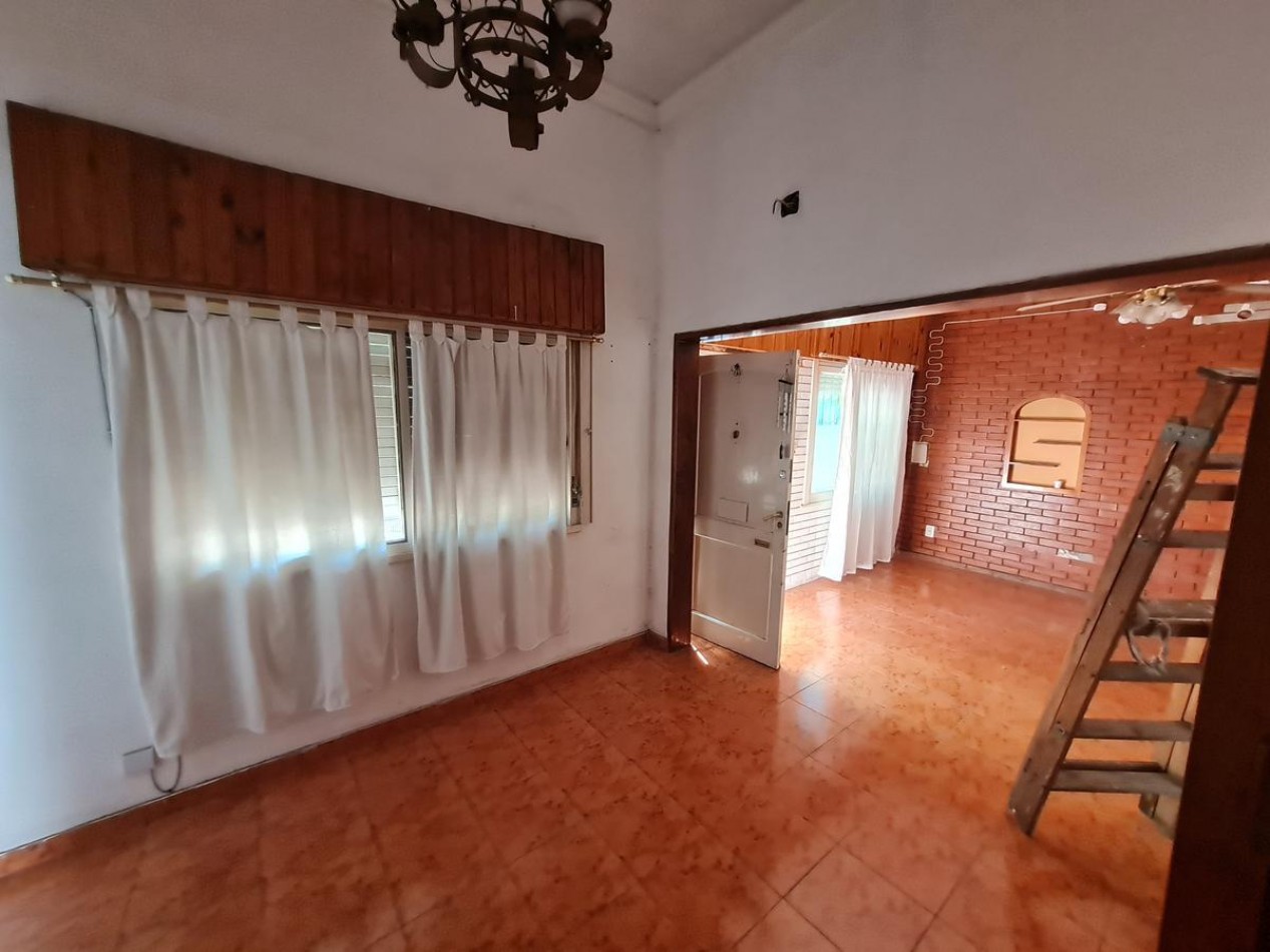 PH EN VENTA EN SAN MIGUEL