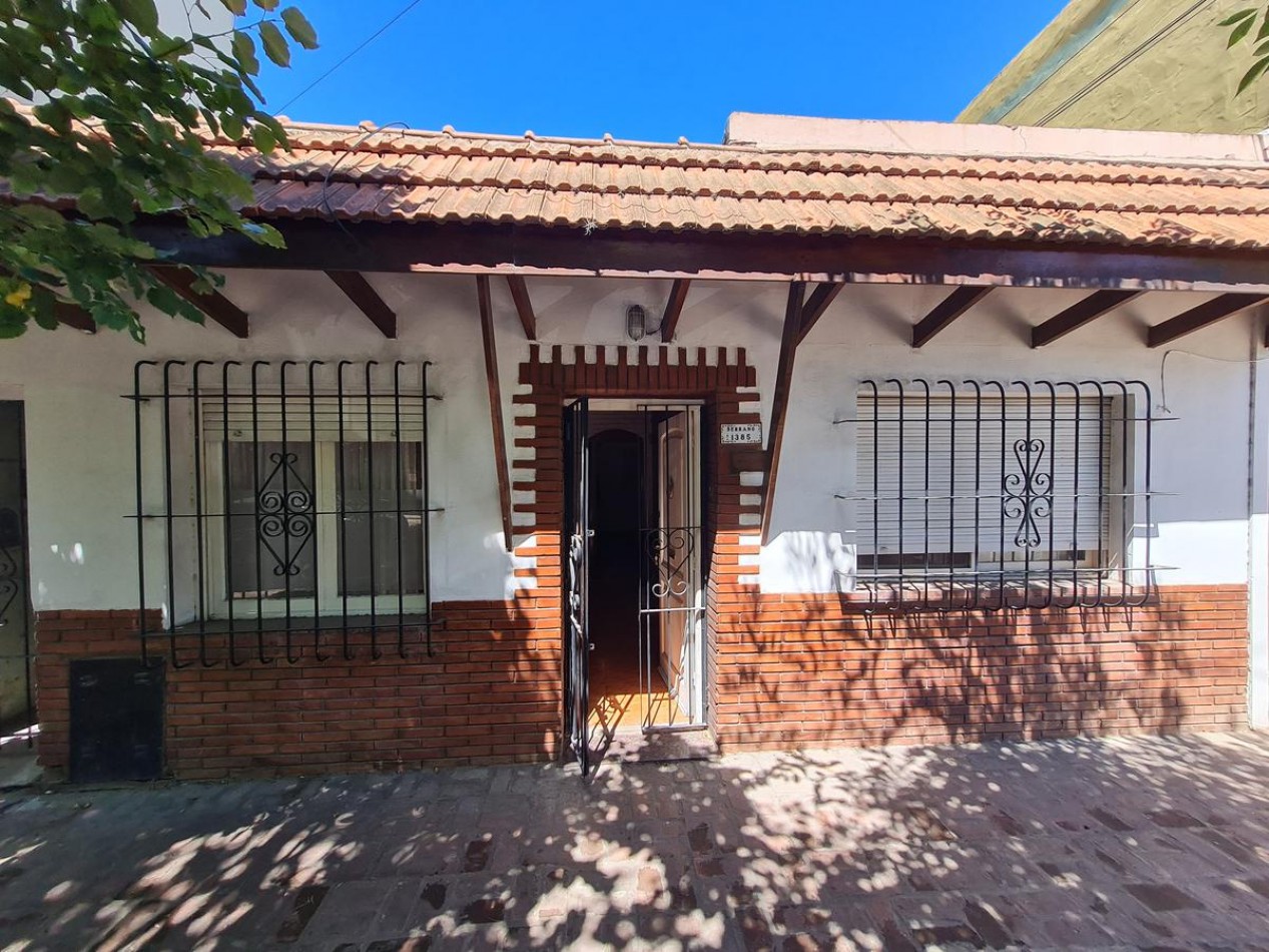 PH EN VENTA EN SAN MIGUEL
