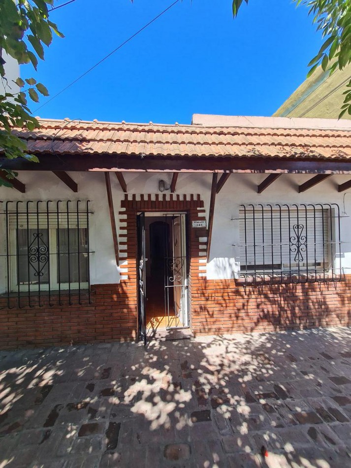 PH EN VENTA EN SAN MIGUEL