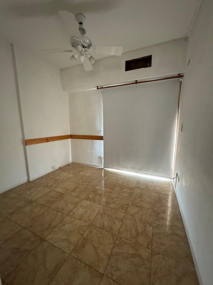 DEPARTAMENTO 3 AMBIENTES EN VENTA EN SAN MIGUEL