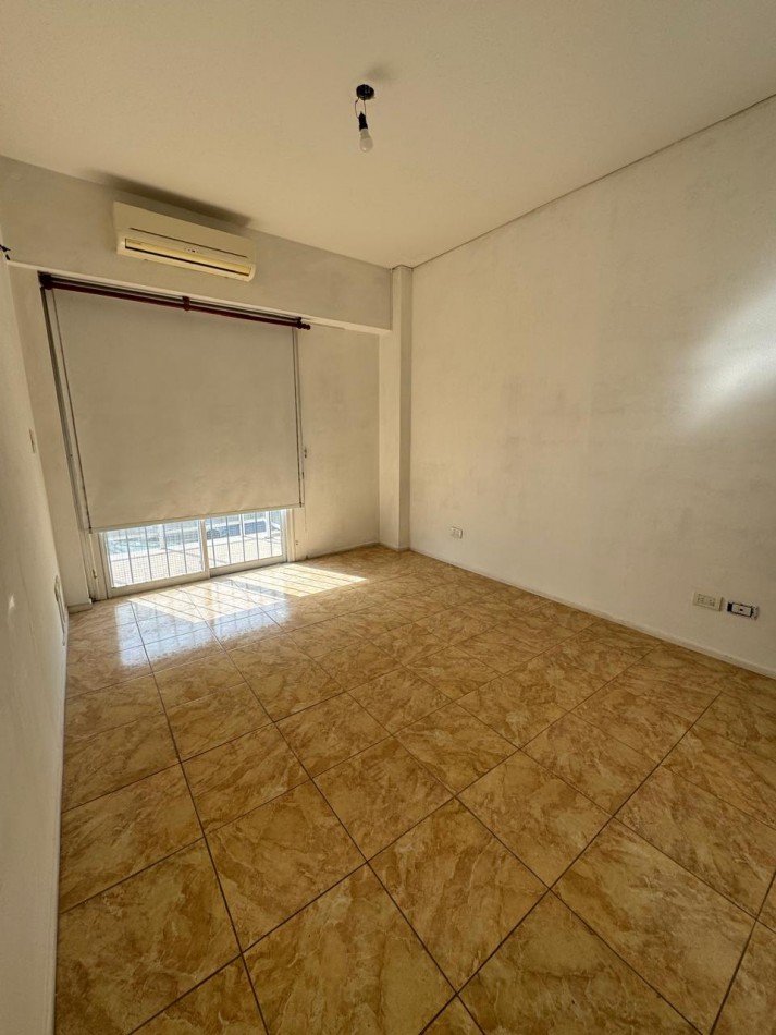 DEPARTAMENTO 3 AMBIENTES EN VENTA EN SAN MIGUEL