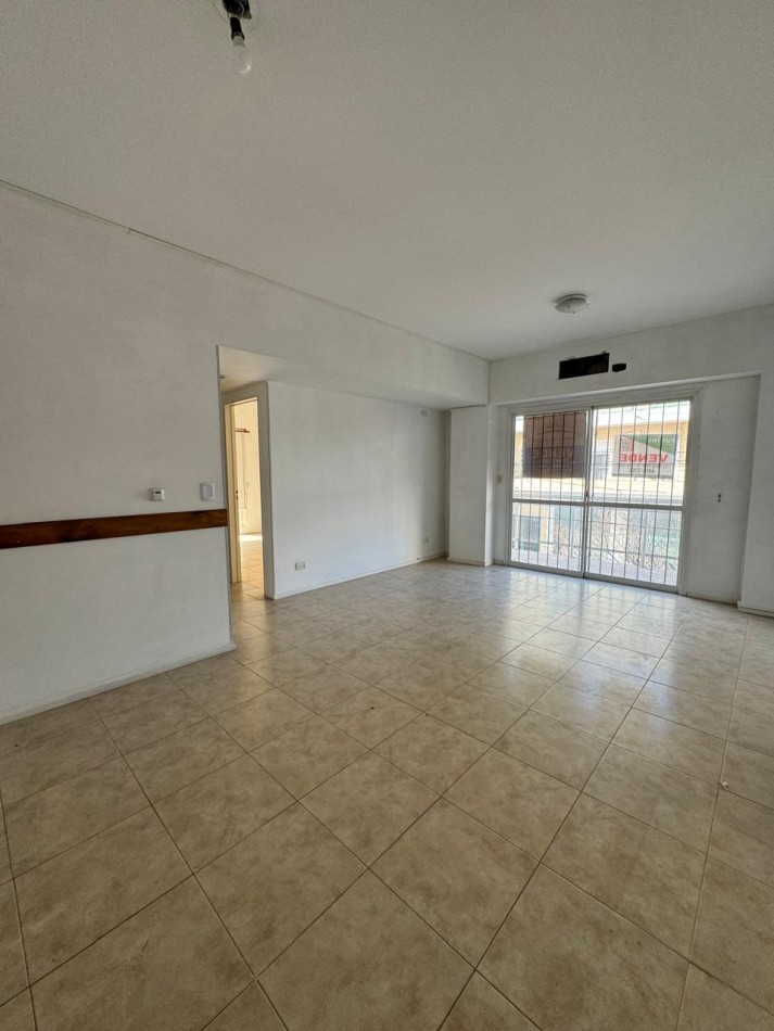 DEPARTAMENTO 3 AMBIENTES EN VENTA EN SAN MIGUEL
