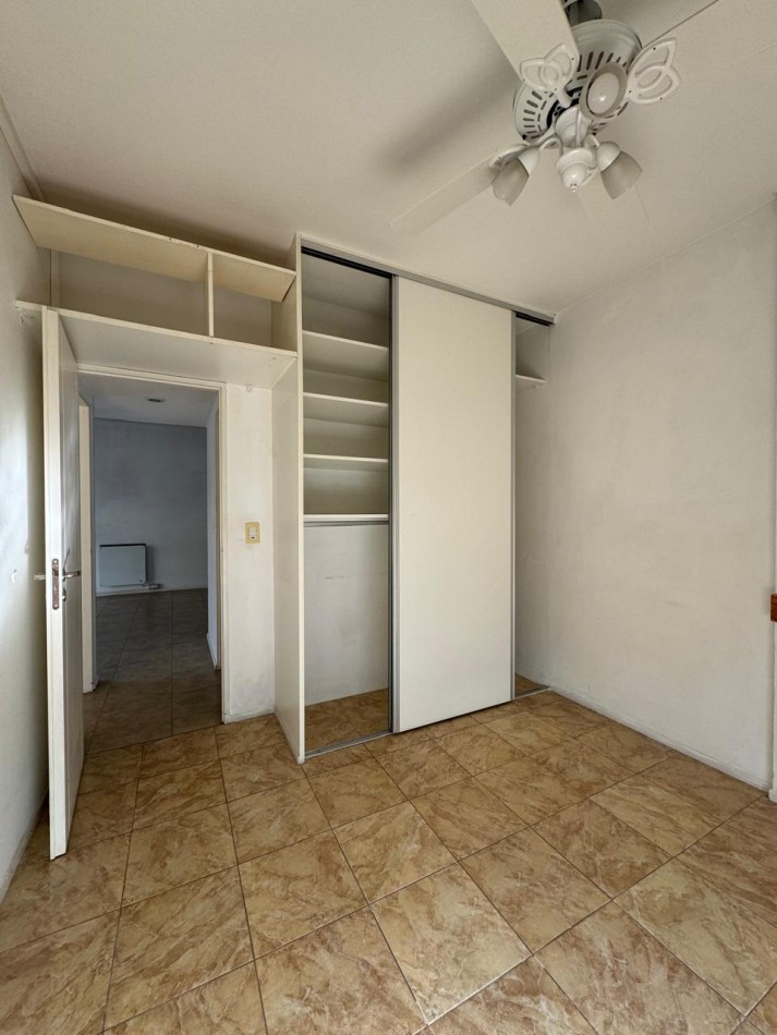 DEPARTAMENTO 3 AMBIENTES EN VENTA EN SAN MIGUEL