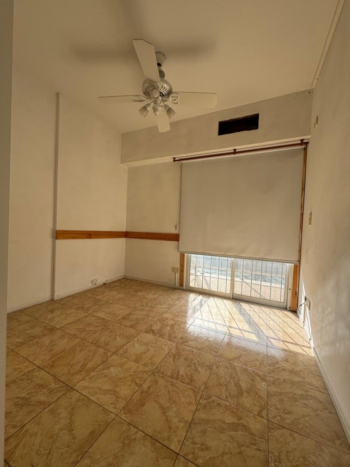 DEPARTAMENTO 3 AMBIENTES EN VENTA EN SAN MIGUEL