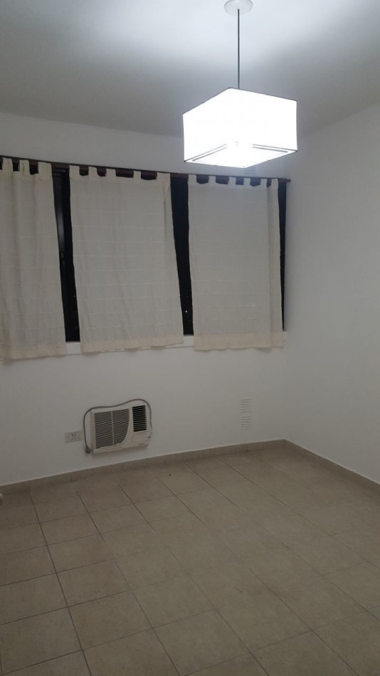DEPARTAMENTO 2 AMBIENTES EN ALQUILER EN MUÑIZ