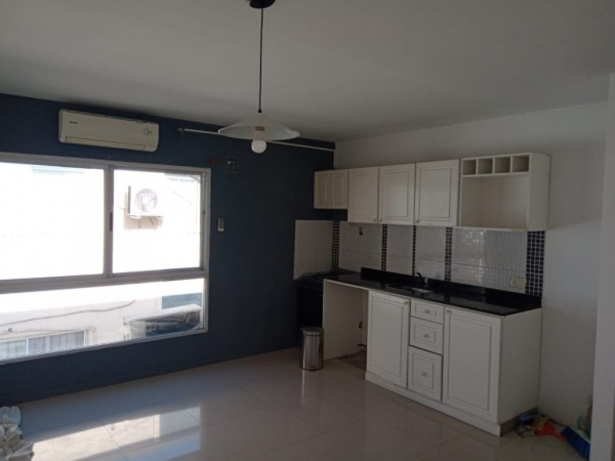 DEPARTAMENTO 3 AMBIENTES EN MUÑIZ