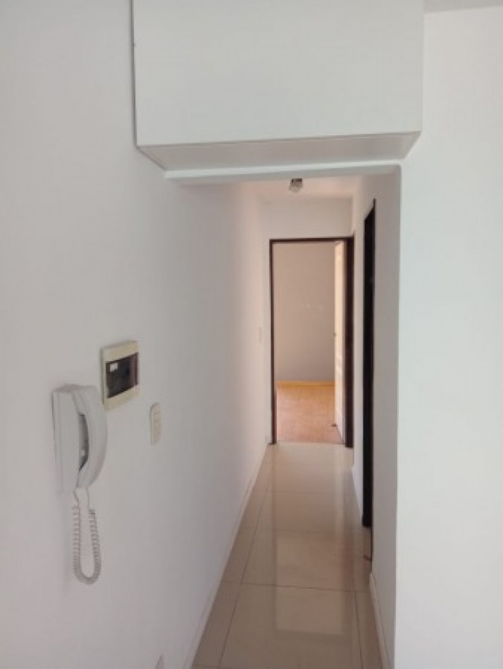 DEPARTAMENTO 3 AMBIENTES EN MUÑIZ