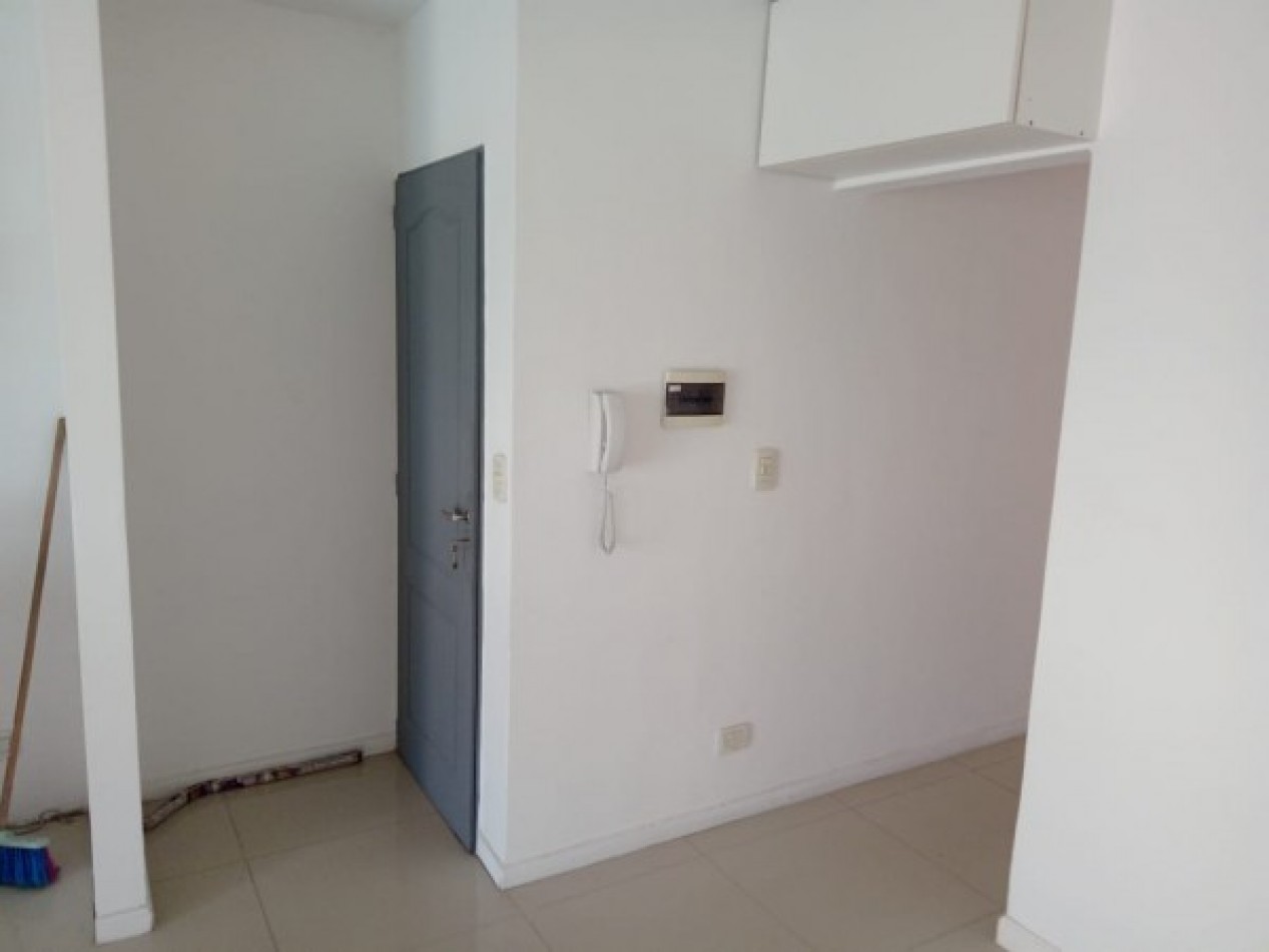 DEPARTAMENTO 3 AMBIENTES EN MUÑIZ