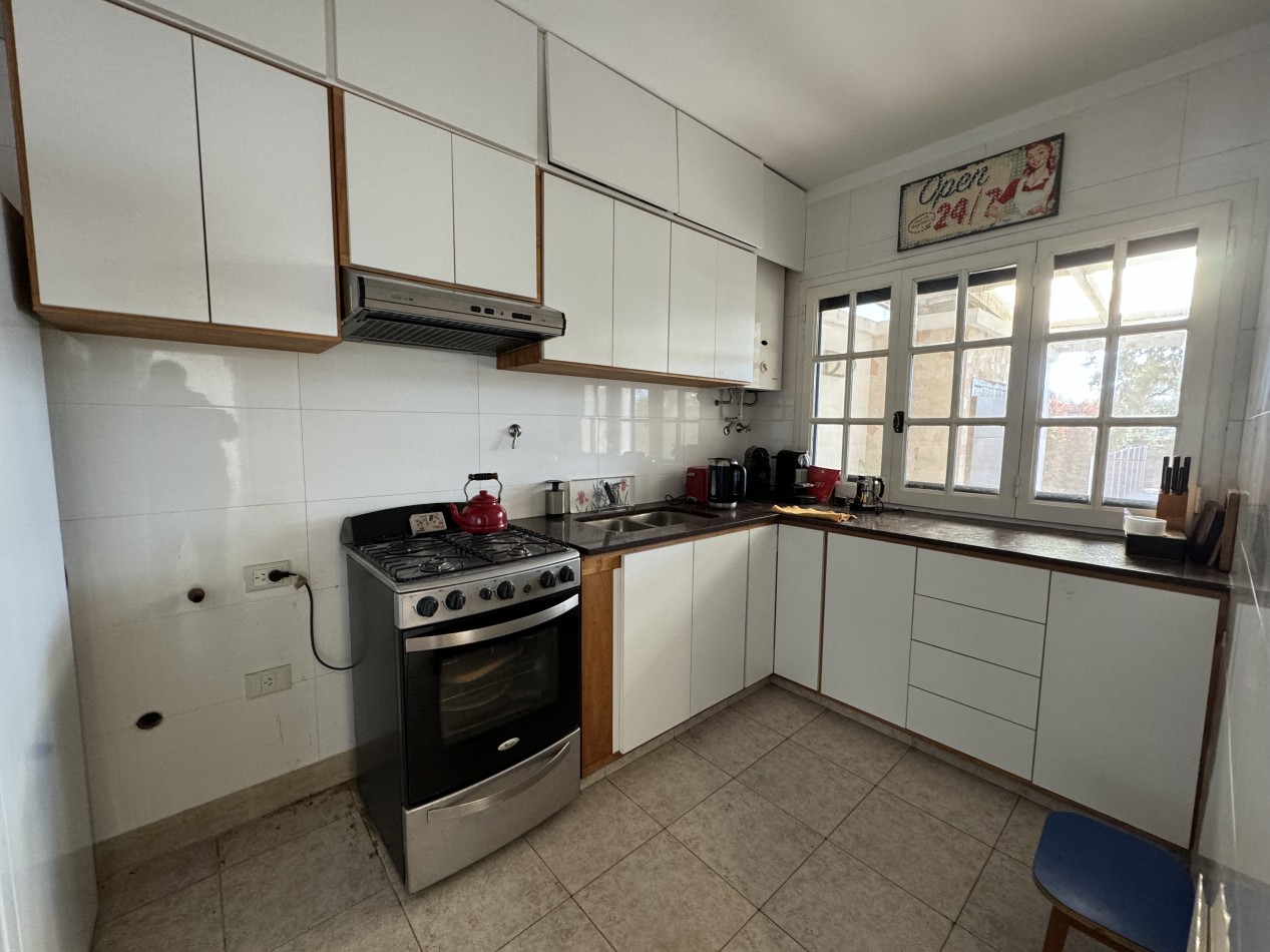  Casa a la Venta en San Miguel de Ghiso