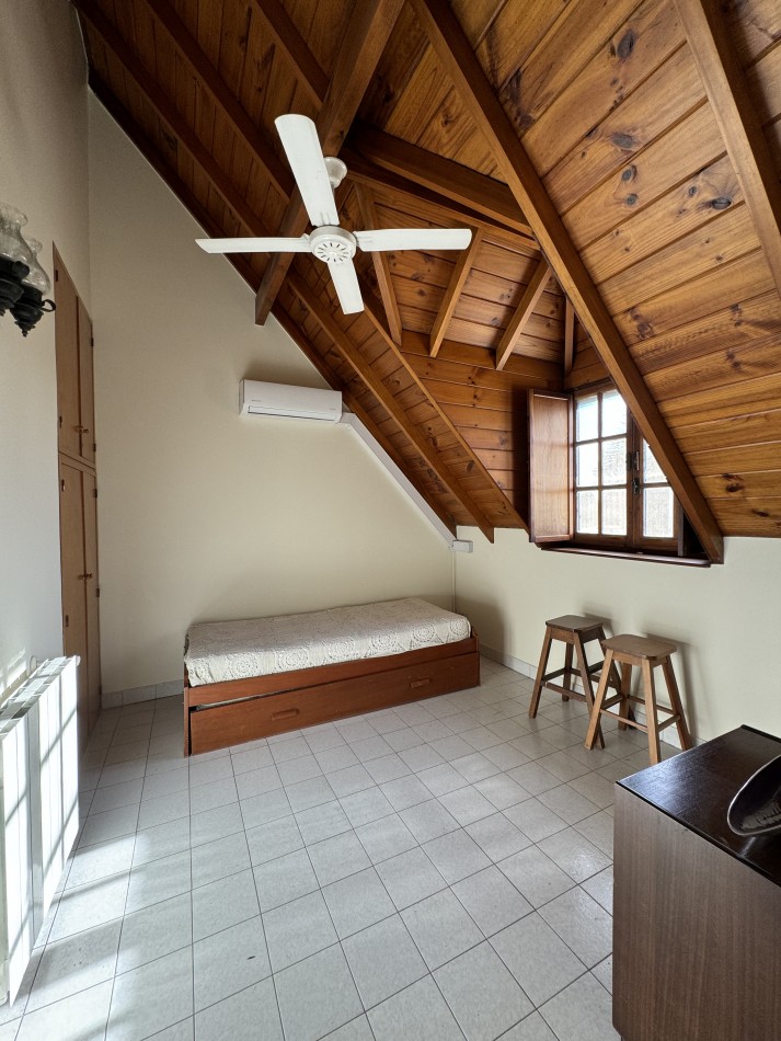  Casa a la Venta en San Miguel de Ghiso