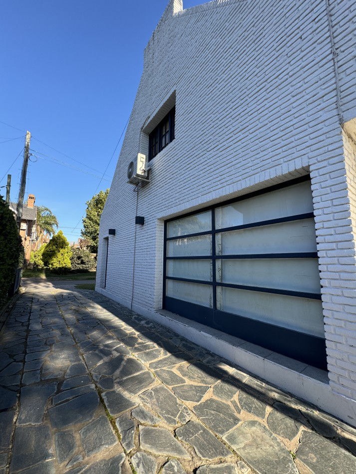  Casa a la Venta en San Miguel de Ghiso
