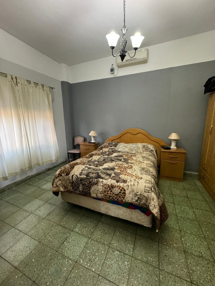 2 CASAS EN VENTA EN BELLA VISTA